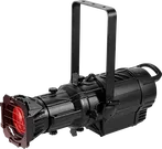 RGBW Light